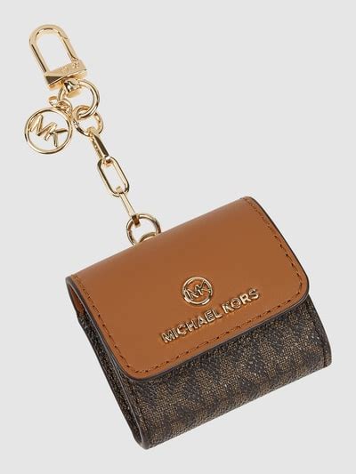 michael michael kors sleutelhanger|Michael Kors clothing.